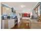 115 Waterworth Drive, Narellan Vale NSW 2567
