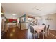 115 Waterworth Drive, Narellan Vale NSW 2567