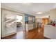 115 Waterworth Drive, Narellan Vale NSW 2567