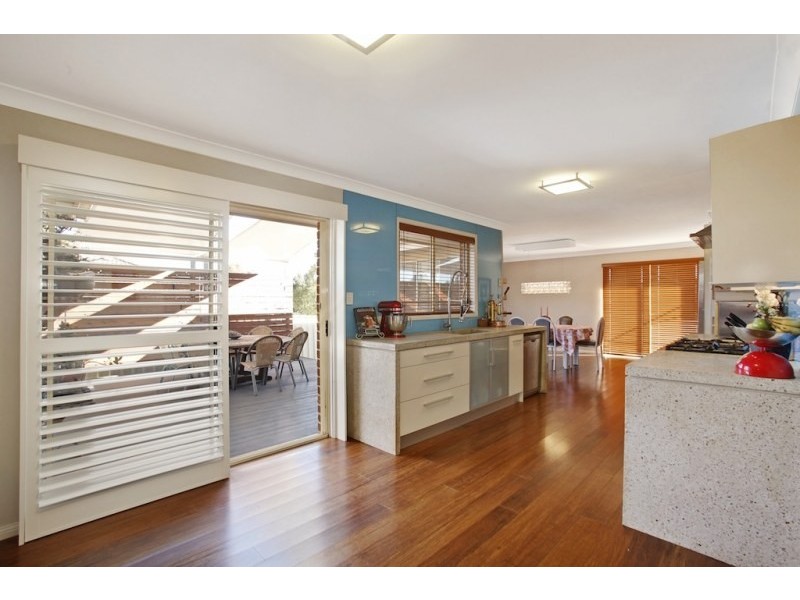 115 Waterworth Drive, Narellan Vale NSW 2567