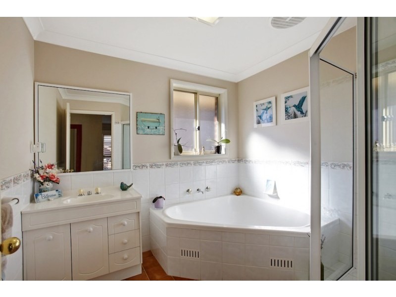 115 Waterworth Drive, Narellan Vale NSW 2567