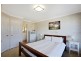 115 Waterworth Drive, Narellan Vale NSW 2567