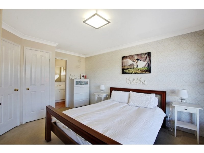 115 Waterworth Drive, Narellan Vale NSW 2567
