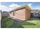 115 Waterworth Drive, Narellan Vale NSW 2567