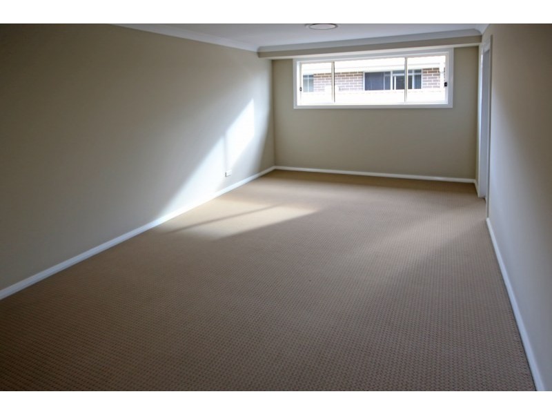 Lot 3115 Denton Street, Spring Farm NSW 2570