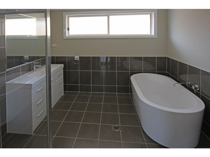 Lot 3115 Denton Street, Spring Farm NSW 2570