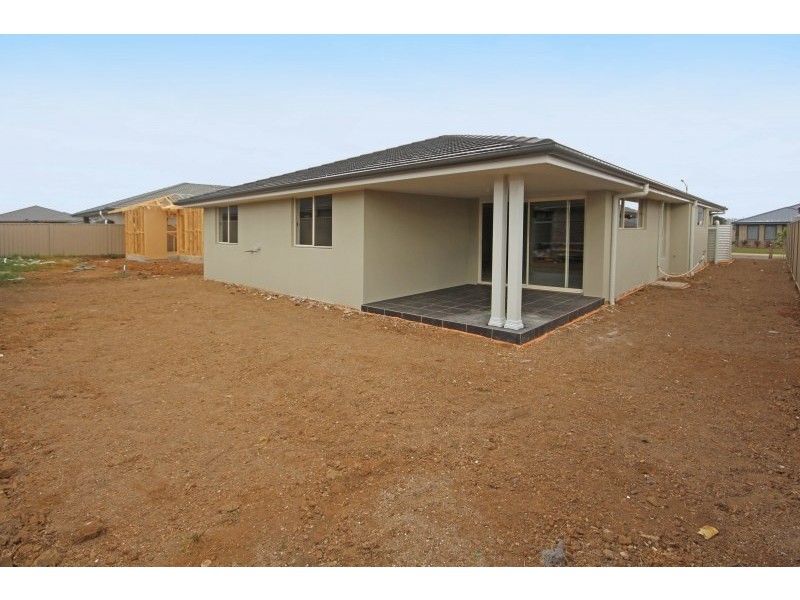 Lot 3115 Denton Street, Spring Farm NSW 2570