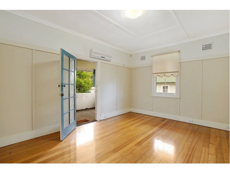 17 Barsden Street, Camden NSW 2570