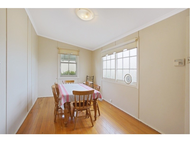 17 Barsden Street, Camden NSW 2570