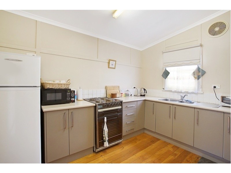 17 Barsden Street, Camden NSW 2570