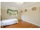 17 Barsden Street, Camden NSW 2570