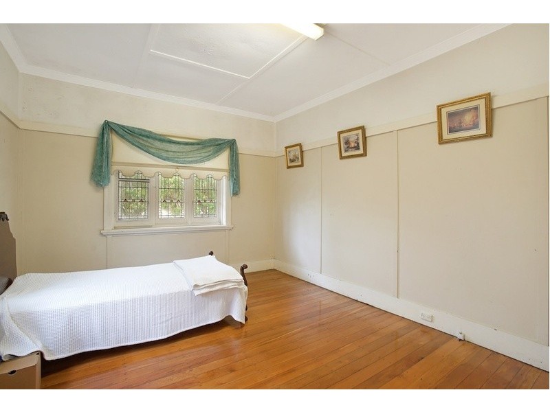 17 Barsden Street, Camden NSW 2570