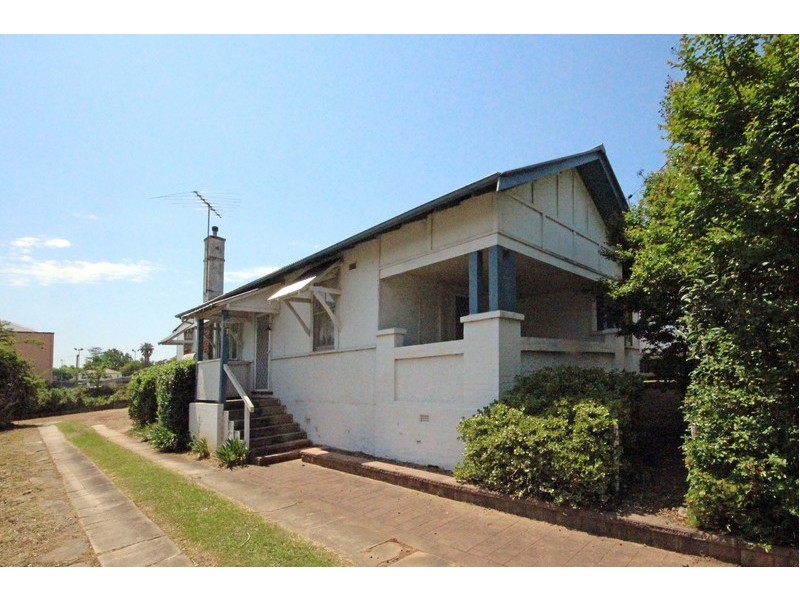 17 Barsden Street, Camden NSW 2570