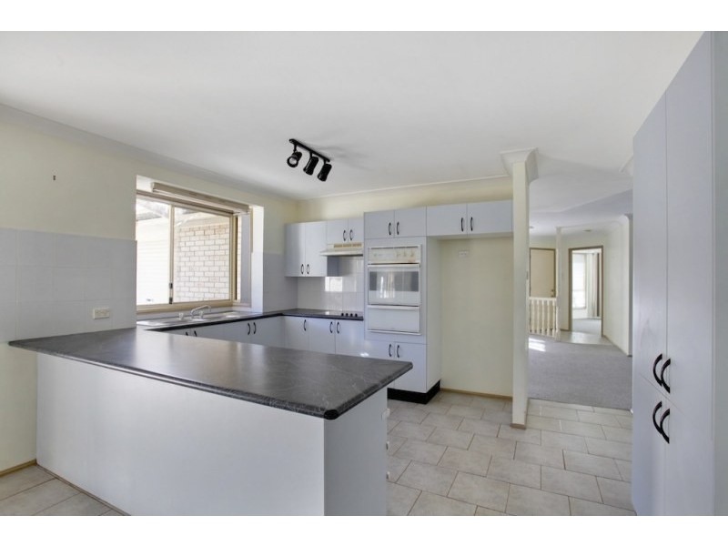 8 Welsh Place, Narellan Vale NSW 2567