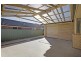 8 Welsh Place, Narellan Vale NSW 2567