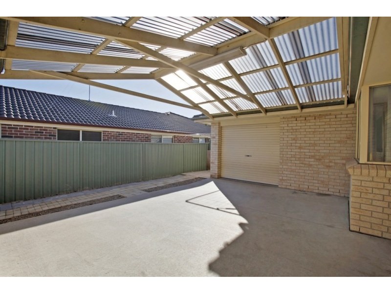 8 Welsh Place, Narellan Vale NSW 2567