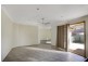 8 Welsh Place, Narellan Vale NSW 2567