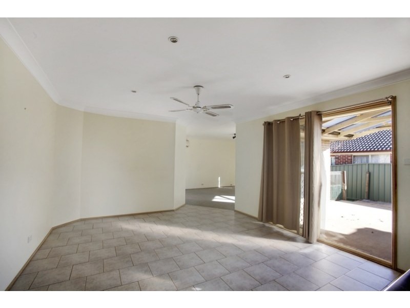 8 Welsh Place, Narellan Vale NSW 2567