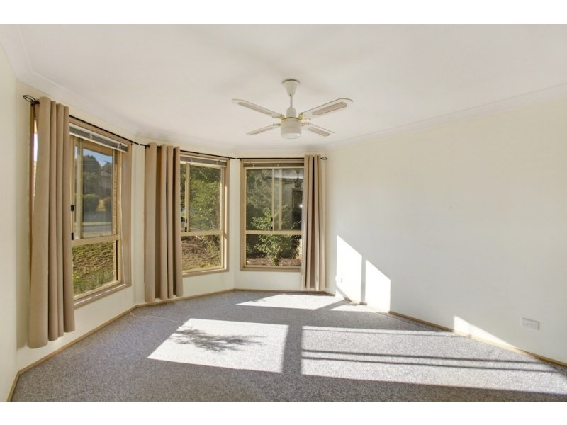 8 Welsh Place, Narellan Vale NSW 2567