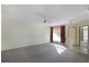 8 Welsh Place, Narellan Vale NSW 2567