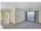 8 Welsh Place, Narellan Vale NSW 2567
