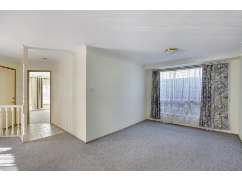 8 Welsh Place, Narellan Vale NSW 2567
