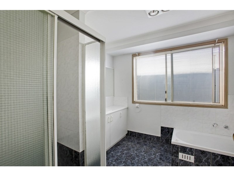 8 Welsh Place, Narellan Vale NSW 2567