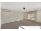 8 Welsh Place, Narellan Vale NSW 2567