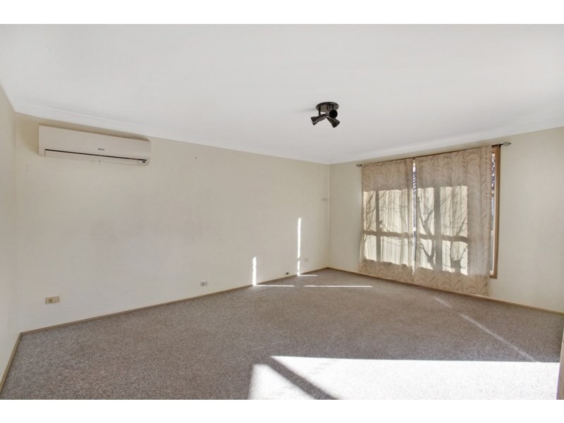 8 Welsh Place, Narellan Vale NSW 2567