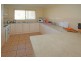 1a Ayrshire Place, Narellan Vale NSW 2567