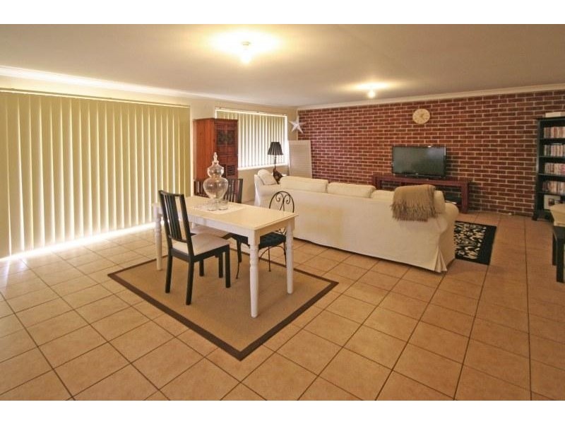 1a Ayrshire Place, Narellan Vale NSW 2567