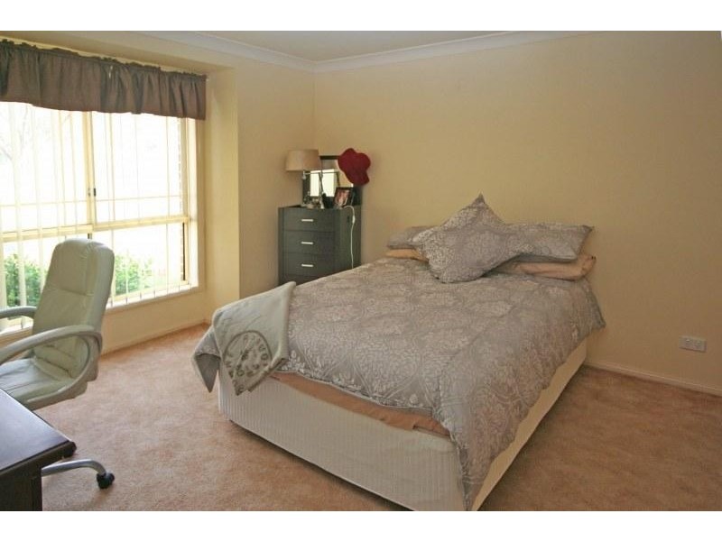 1a Ayrshire Place, Narellan Vale NSW 2567