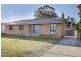 8 Barratt Avenue, Camden South NSW 2570