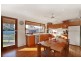8 Barratt Avenue, Camden South NSW 2570