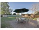 8 Barratt Avenue, Camden South NSW 2570