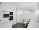 8 Barratt Avenue, Camden South NSW 2570