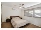 8 Barratt Avenue, Camden South NSW 2570