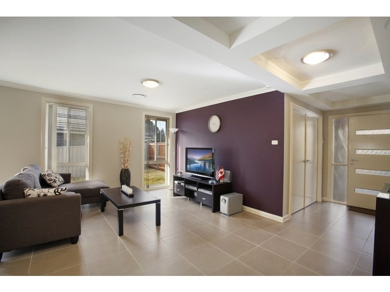 202 Mount Annan Drive, Mount Annan NSW 2567