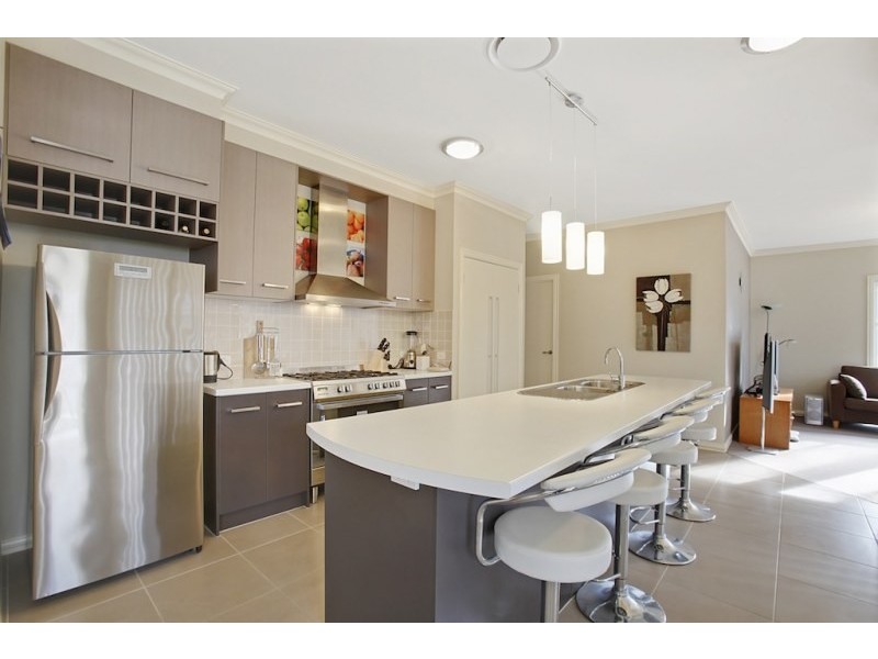 202 Mount Annan Drive, Mount Annan NSW 2567