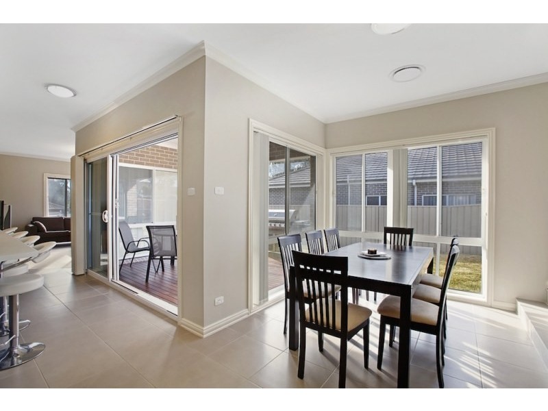 202 Mount Annan Drive, Mount Annan NSW 2567