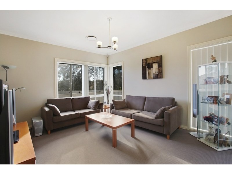 202 Mount Annan Drive, Mount Annan NSW 2567