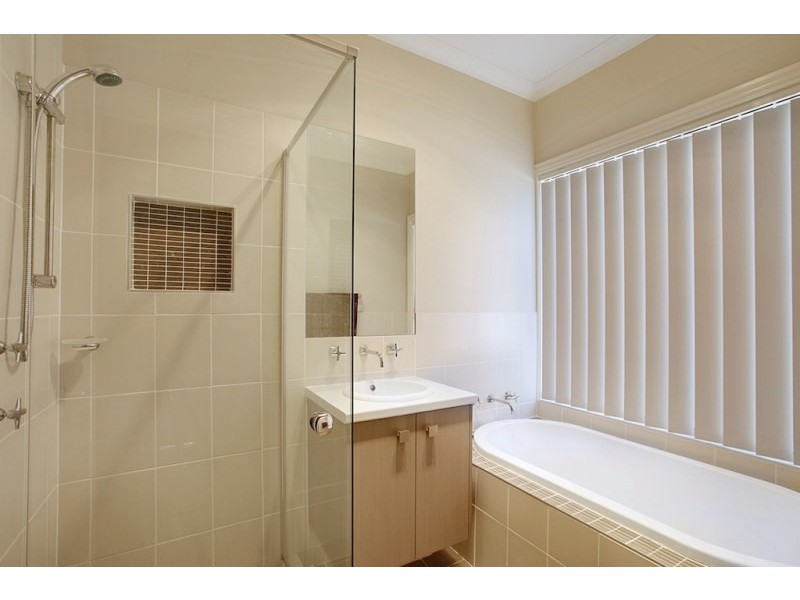 202 Mount Annan Drive, Mount Annan NSW 2567