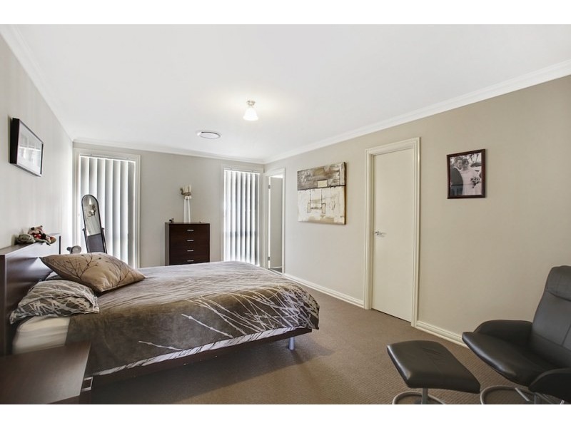 202 Mount Annan Drive, Mount Annan NSW 2567