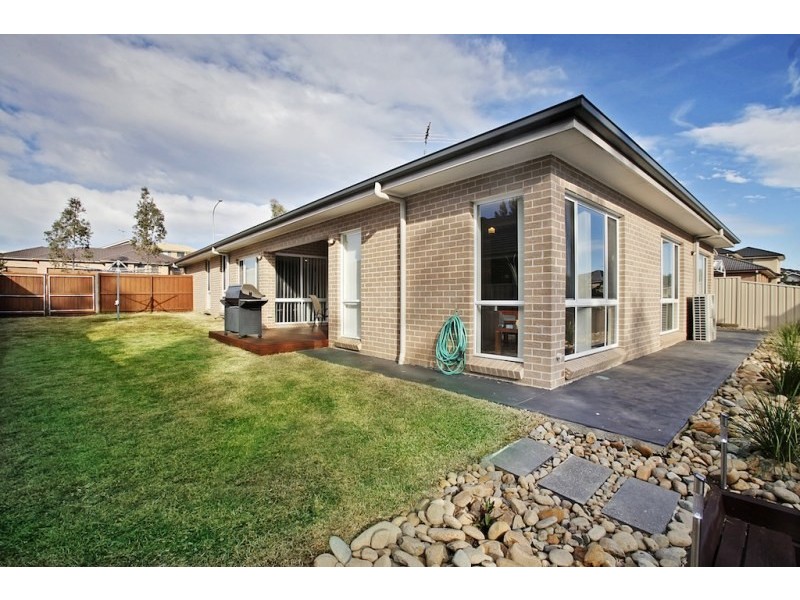 202 Mount Annan Drive, Mount Annan NSW 2567