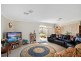 34 Hampshire Boulevard, Spring Farm NSW 2570
