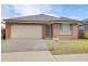 34 Hampshire Boulevard, Spring Farm NSW 2570