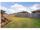 34 Hampshire Boulevard, Spring Farm NSW 2570