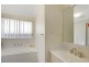 34 Hampshire Boulevard, Spring Farm NSW 2570