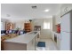 34 Hampshire Boulevard, Spring Farm NSW 2570