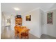 34 Hampshire Boulevard, Spring Farm NSW 2570